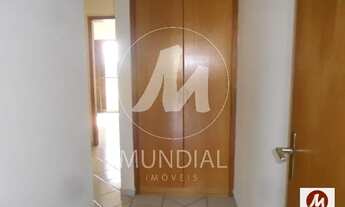 Imagem 6: Apartamento (tipo - padrao) 3 dormitórios, cozinha planejada, portaria 24 horas, elevador