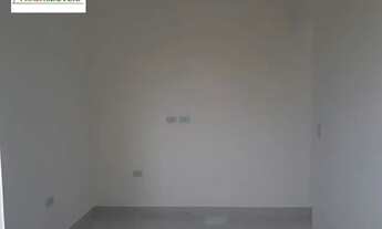 Imagem 2: Apartamento Locação Mooca