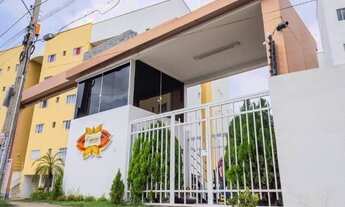 Imagem: GV Vende Apto Novo no Santa Isabel/3 qto/1