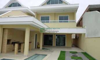 Imagem: Barra da Tijuca