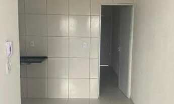 Imagem 2: Aluguel apartamento ou kit Fortaleza CE bairro Rodolfo Teófilo rua Francisca Clotilde