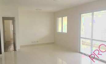 Imagem 4: Apartamento 128m² no Morumbi