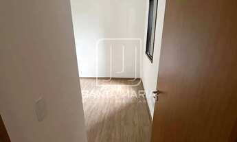 Imagem 2: Apartamento (tipo - padrao) 2 dormitórios, cozinha planejada, portaria 24hs, lazer, espaço