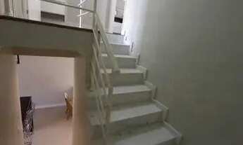 Imagem 6: Casa em Condomínio para Venda em Jundiaí, Chácara Segre, 3 dormitórios, 1 suíte, 3 banheir