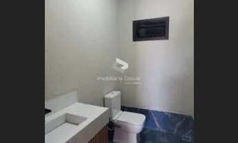 Imagem 7: Casa de Condomínio com 3 dorms, Residencial Maria Júlia, São José do Rio Preto - R$ 980 mi