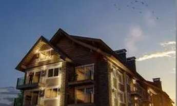 Imagem 3: Apartamento no Centro de Canela!