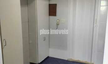 Imagem 5: APTO REFORMADO MORUMBI, ACEITA PERMUTA , CARRO, TERRENO.APTO MENOR OU MAIOR