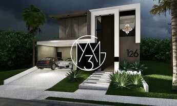 Imagem 4: Casa - Roncáglia - Valinhos