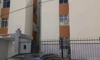 Imagem: Condomínio Mares do Sul