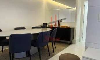 Imagem 5: SãO PAULO - Padrão - Anália Franco