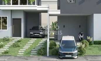 Imagem 2: FLORIANóPOLIS - Casa Padrão - Santo Antônio de Lisboa