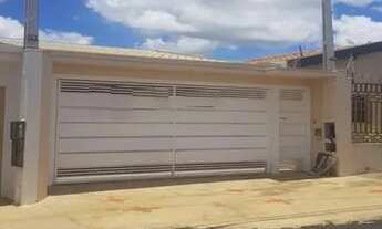 Imagem: Residencial - Vl Prado