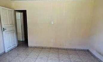 Imagem 5: Casa com 3 dormitórios à venda, 200 m² por R$ 400.000 - IBES - Vila Velha/ES