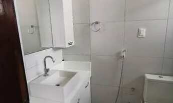 Imagem 4: Apartamento para venda possui 110 metros quadrados com 2 quartos