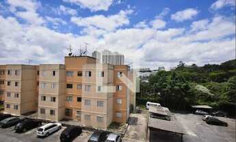 Imagem 5: Apartamento para Aluguel - Parque Pinheiros, 3 Quartos, 70 m2