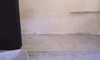 Imagem 5: Aluga-se casas Casa com 1 dormitório