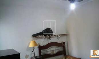 Imagem 11: Casa (térrea na rua) 2 dormitórios, cozinha planejada