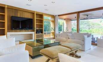 Imagem 5: PORTO FELIZ - Casa de Condomínio - Fazenda Boa Vista