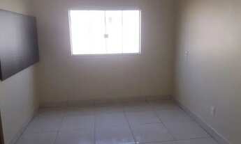 Imagem 3: Aluguel kitnet com garagem coberta Formosa/GO