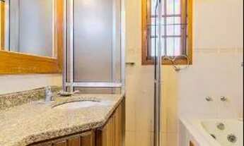 Imagem 6: Casa para venda possui 100 metros quadrados com 3 quartos em Portais (Polvilho) - Cajamar