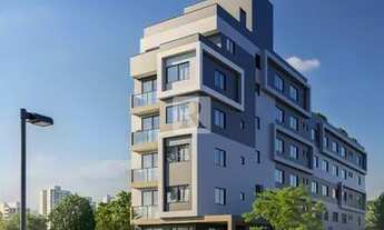 Imagem 2: CURITIBA - Padrão - Jardim Botânico