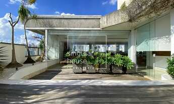 Imagem 4: 515 m² | 3 suítes