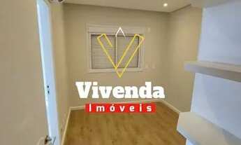 Imagem 6: Apartamento para locação - Alpha Vita