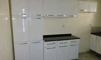 Imagem 5: Casa p norte sozinha no lote 2 quartos otima localização