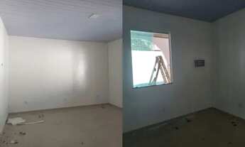 Imagem 4: Aluga-se casa Casa com 3 dormitórios