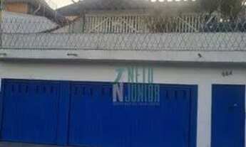 Imagem 4: Casa com 4 dormitórios à venda, 500 m² por R$ 1.600.000,00 - Vila Matilde - São Paulo/SP