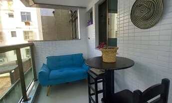 Imagem 5: Apartamento à 10 min da Sãens Pena, 3 quartos