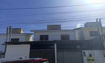 Imagem 2: Sobrado para aluguel com 56 metros quadrados com 2 quartos em João Paulo II - João Pessoa