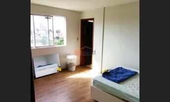 Imagem 7: APARTAMENTO A VENDA ED SAN MARINO