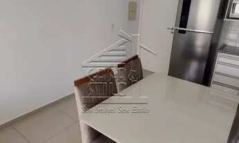 Imagem 5: SãO PAULO - Apartamento Padrão - Tatuapé