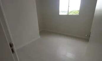 Imagem 5: Apartamento com 3 dormitórios para alugar em Betim