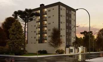 Imagem 7: VENDA Apartamento com 3 dormitórios