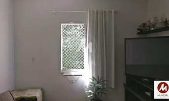 Imagem 6: Apartamento (tipo - padrao) 3 dormitórios/suite, cozinha planejada, portaria 24hs, lazer