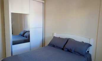 Imagem 4: Apartamento Canasvieiras 50mts da praia