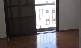 Imagem 4: Cobertura para Locação em São Paulo, Moema Indios, 3 dormitórios, 3 suítes, 2 banheiros, 2