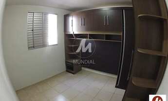 Imagem 9: Apartamento (tipo - padrao) 2 dormitórios, cozinha planejada, portaria 24hs, lazer, espaço