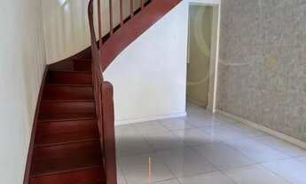 Imagem 2: Vendo casa no centro de Belém