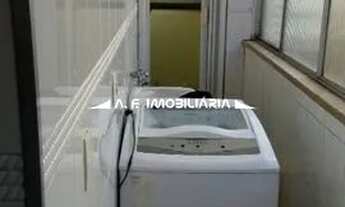 Imagem 6: Apartamento para Venda no bairro Vila Siqueira (zona Norte), 2 dorms, 1 suíte, 1 vagas, 72