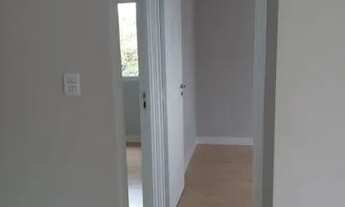 Imagem 6: Vendo Lindo apartamento no Jaguará