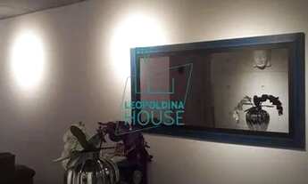 Imagem 3: SãO PAULO - Apartamento Padrão - Vila Leopoldina