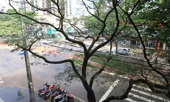 Imagem 3: Maringa - Apartamento - Zona 01