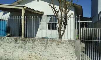 Imagem: Alugo casa Cohab