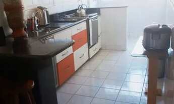 Imagem 6: Aluguel quarto femino república