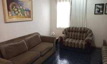 Imagem 6: Apartamento Mobiliado