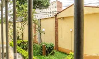 Imagem 7: Apartamento para Aluguel - Artur Alvim, 2 Quartos, 58 m2