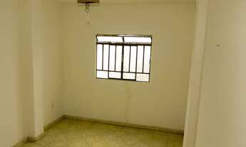 Imagem 3: Casa com 3 dormitórios para alugar em Belo Horizonte